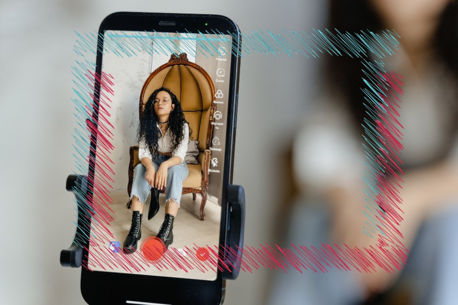 Cómo Crecer en TikTok con TikTok Ads: ¡Guía Completa! 