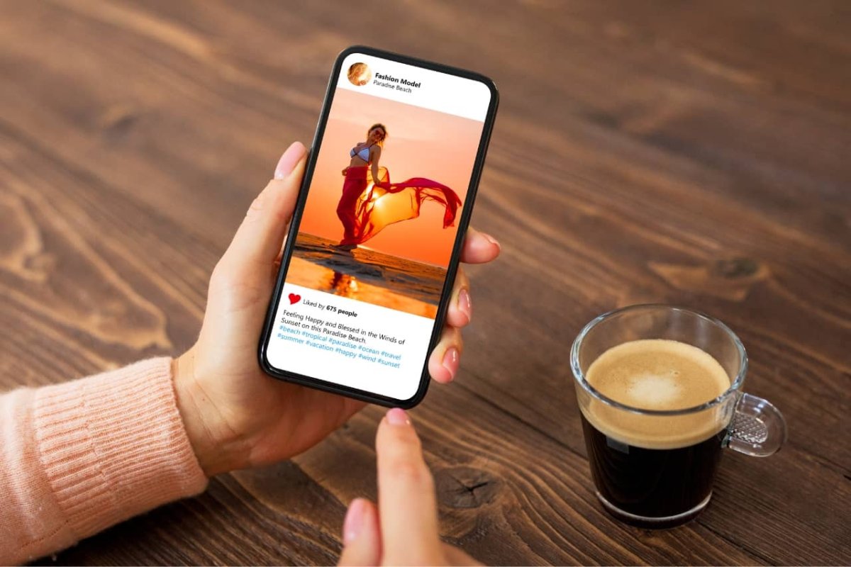 ¡Instagram Actualiza su Algoritmo! Descubre Cómo Afecta a tu Estrategia de Contenido